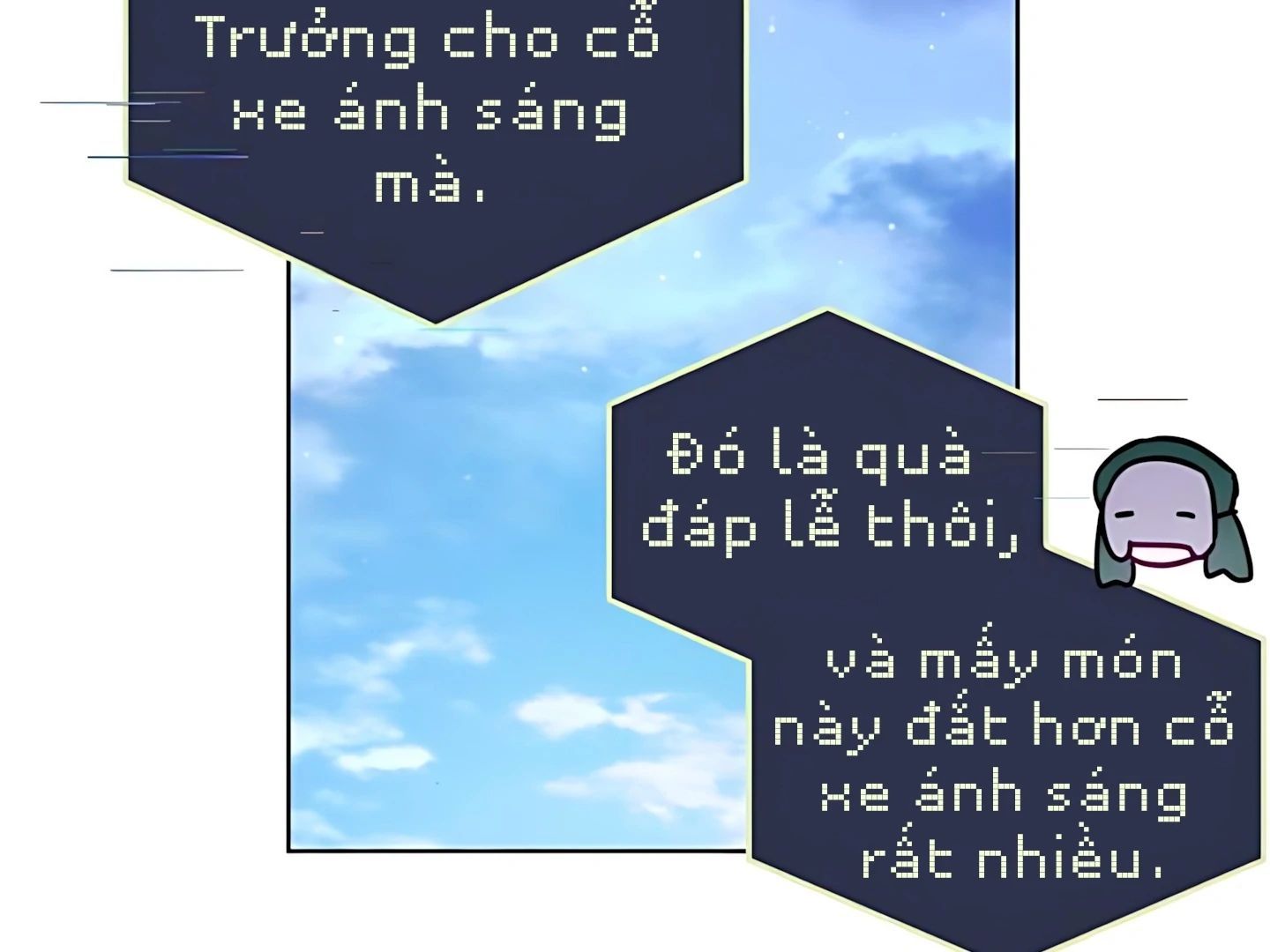 Trang 129