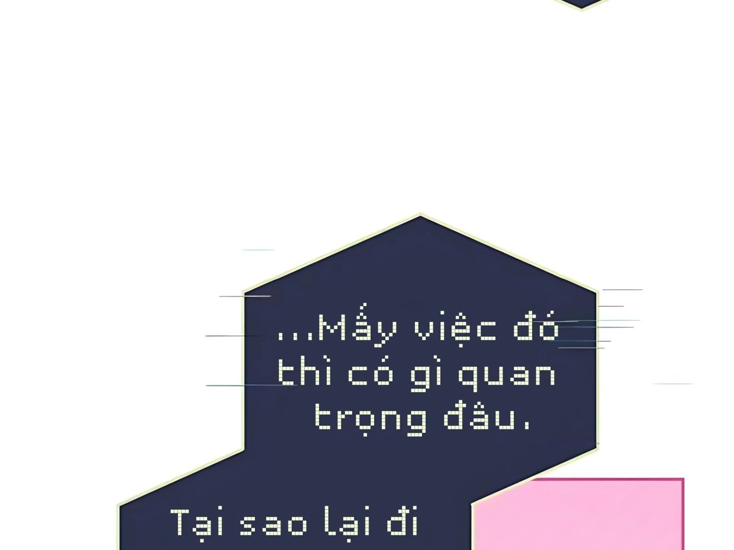 Trang 130