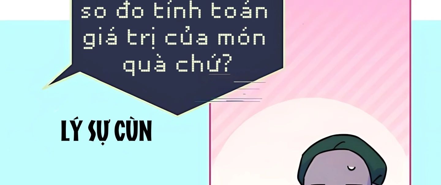 Trang 131