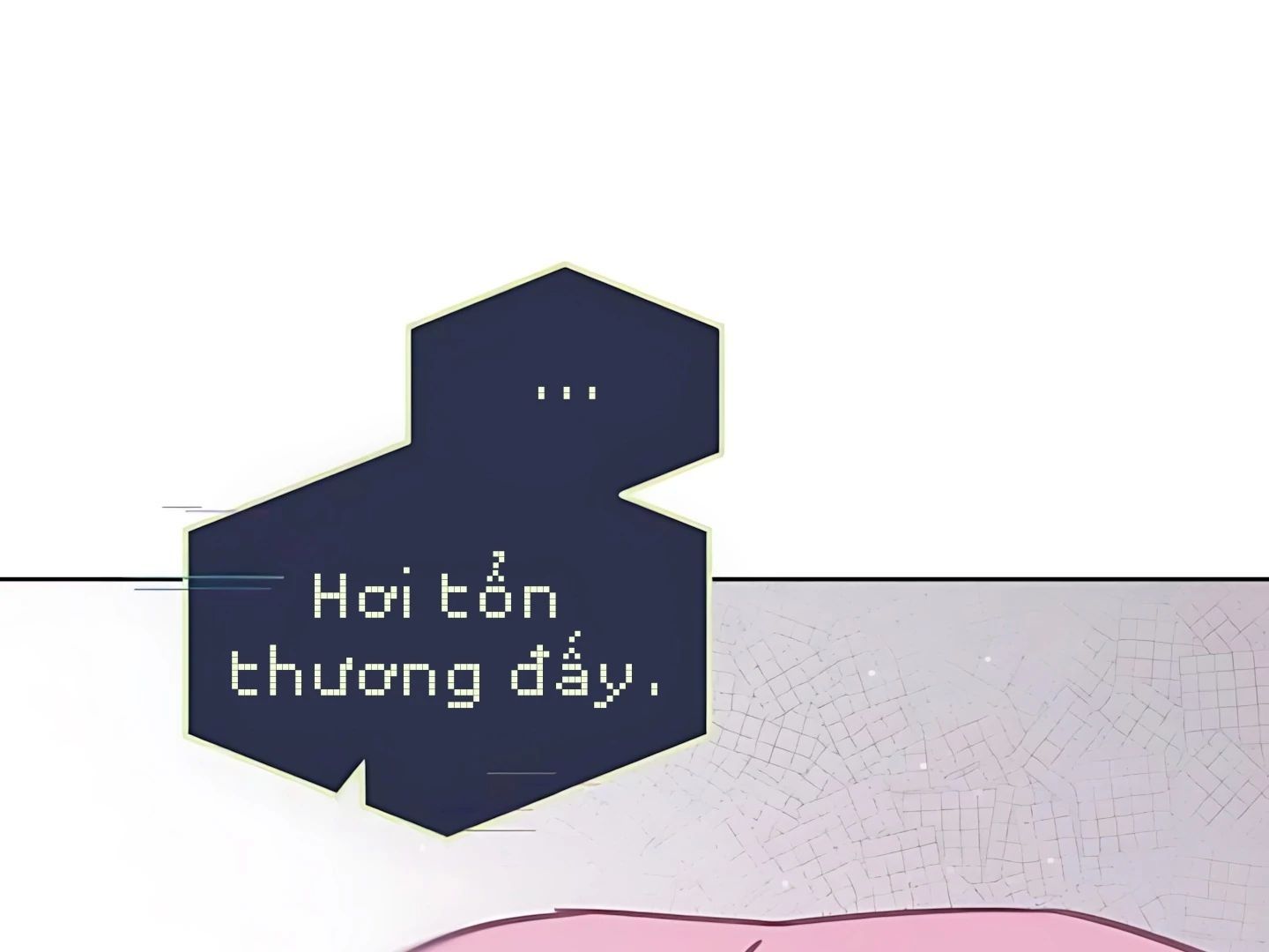 Trang 133