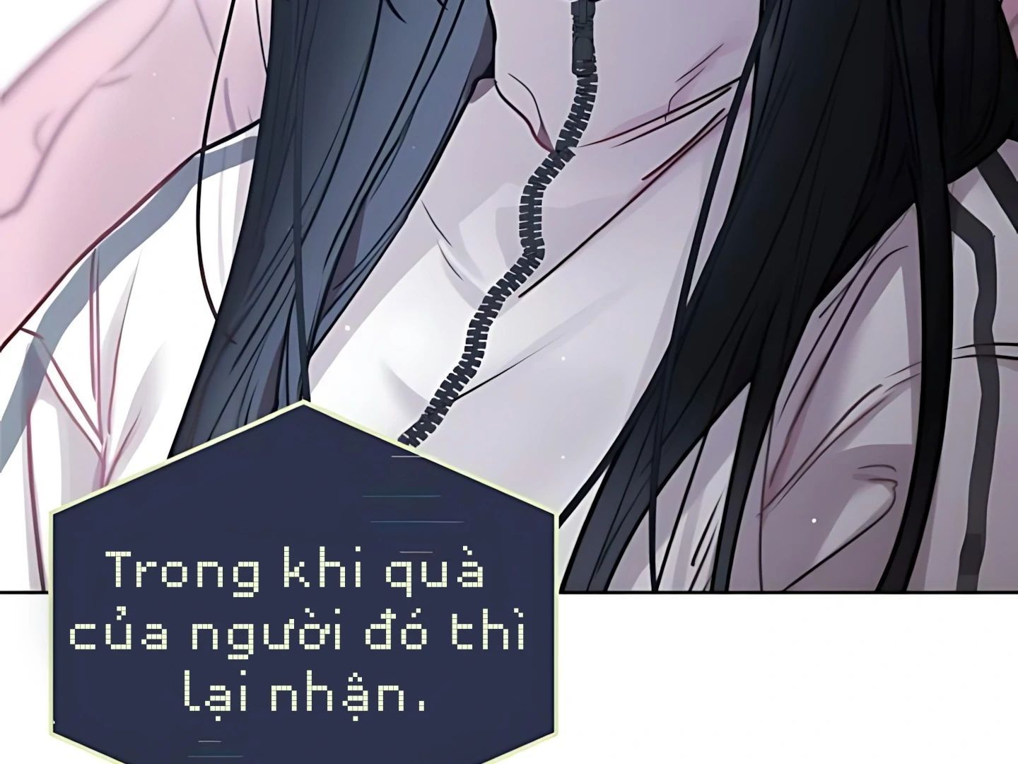 Trang 135