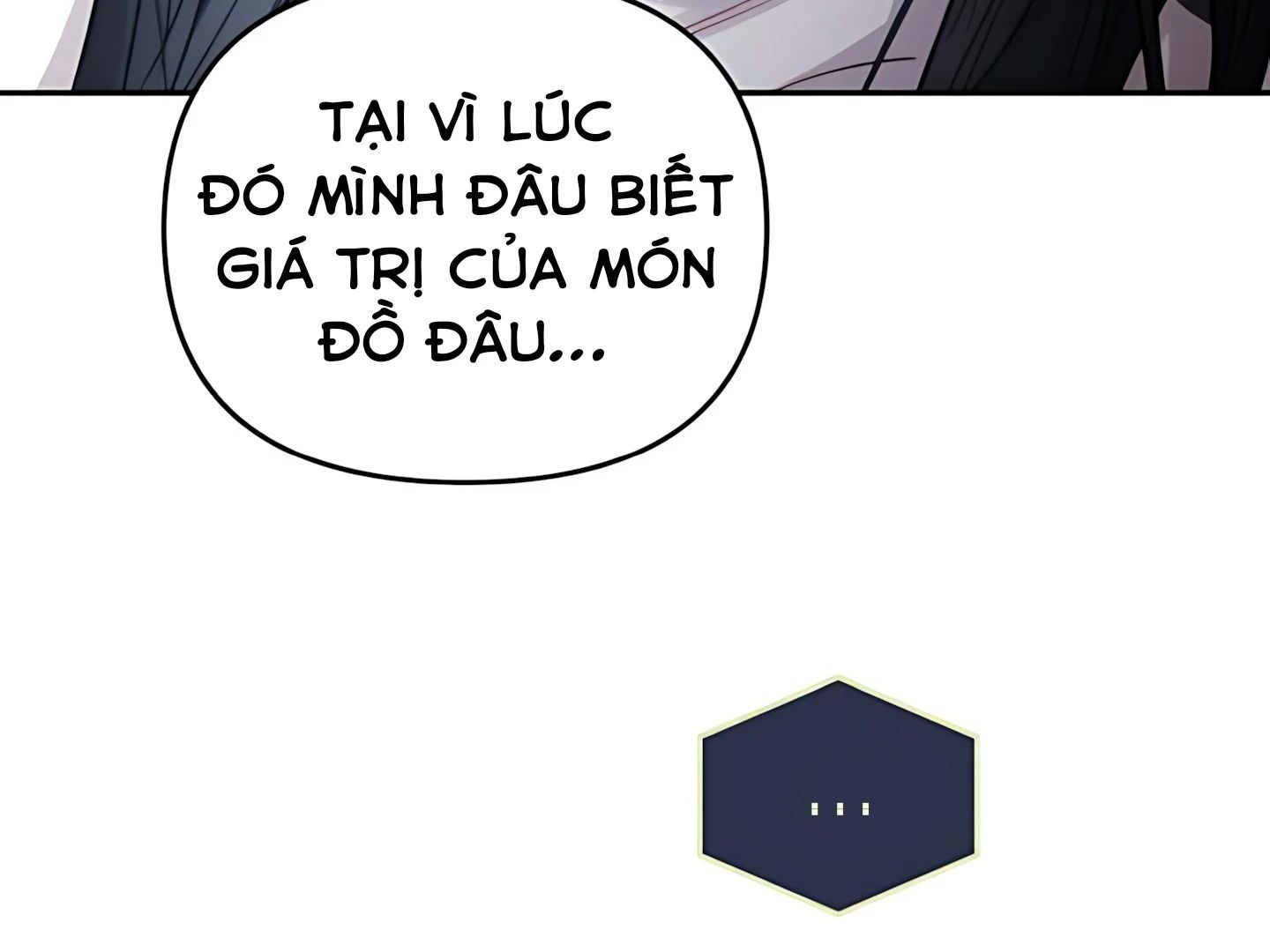 Trang 138