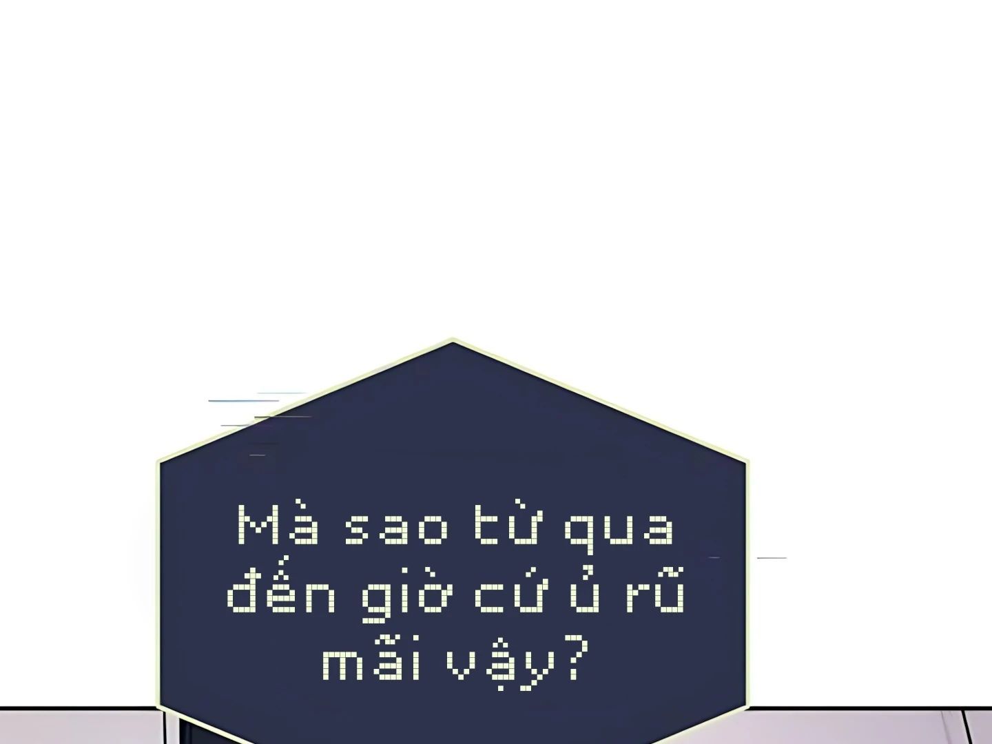 Trang 139