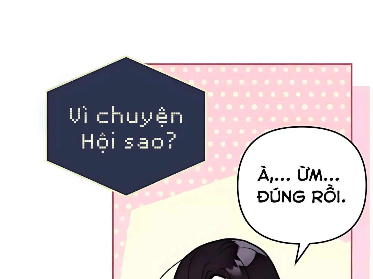 Trang 141