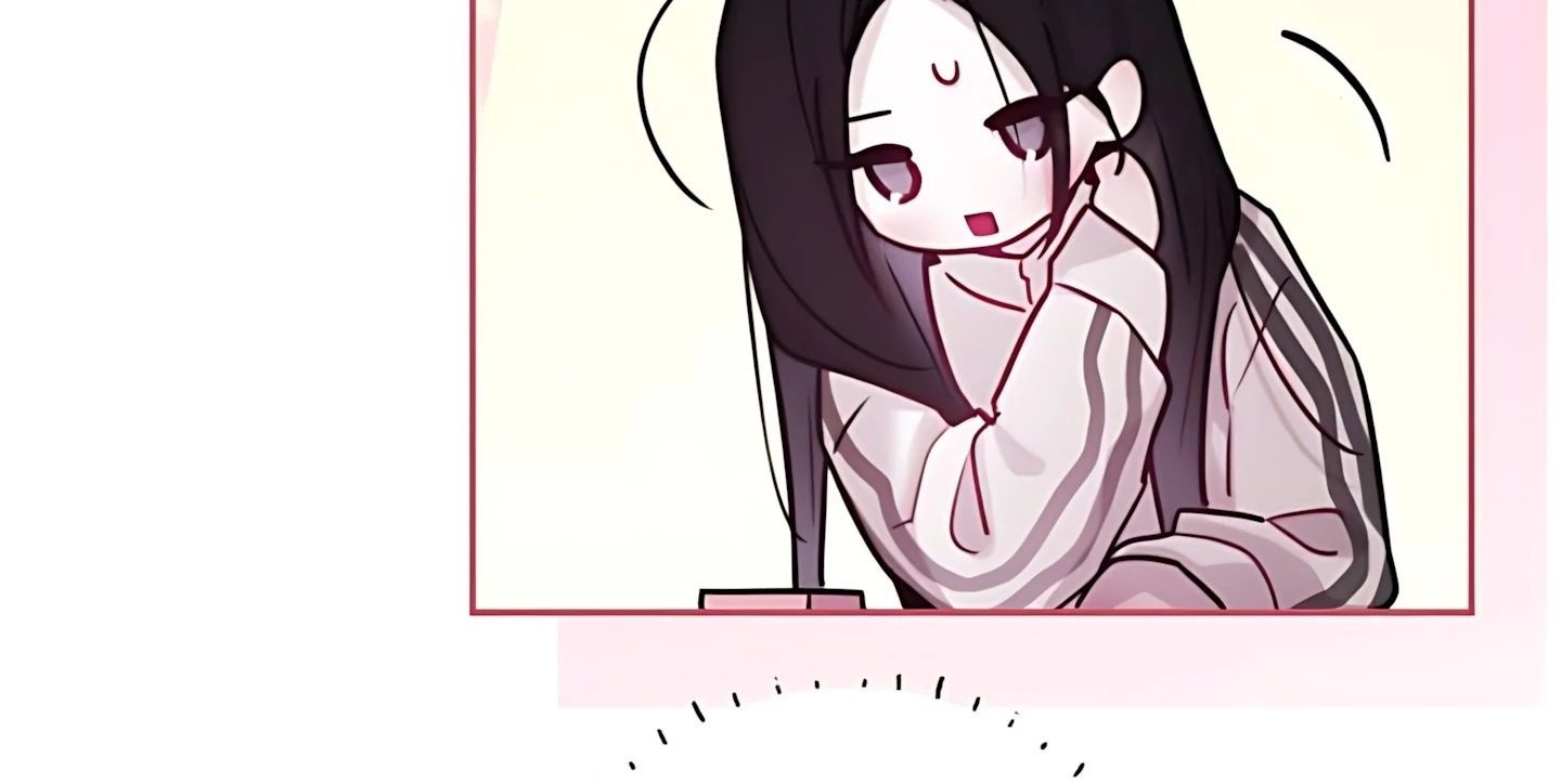 Trang 142