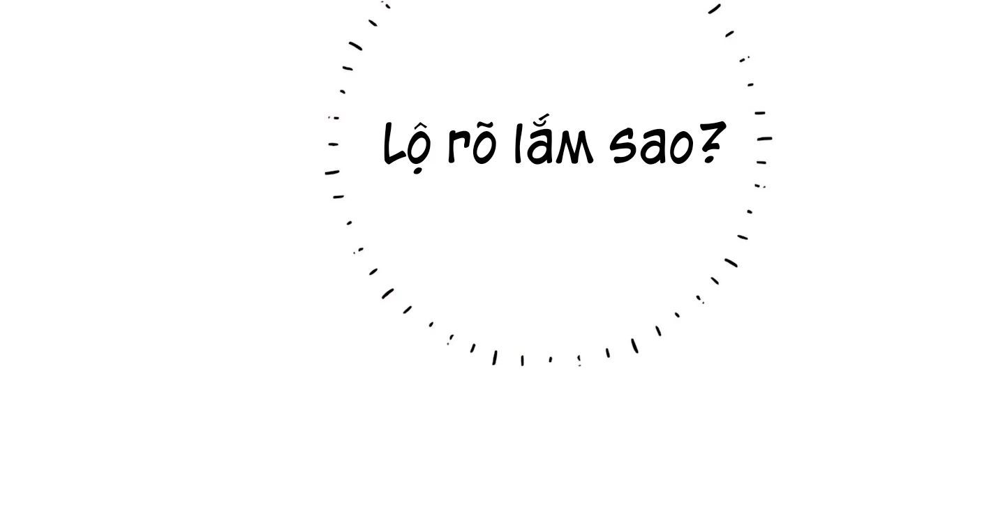 Trang 143