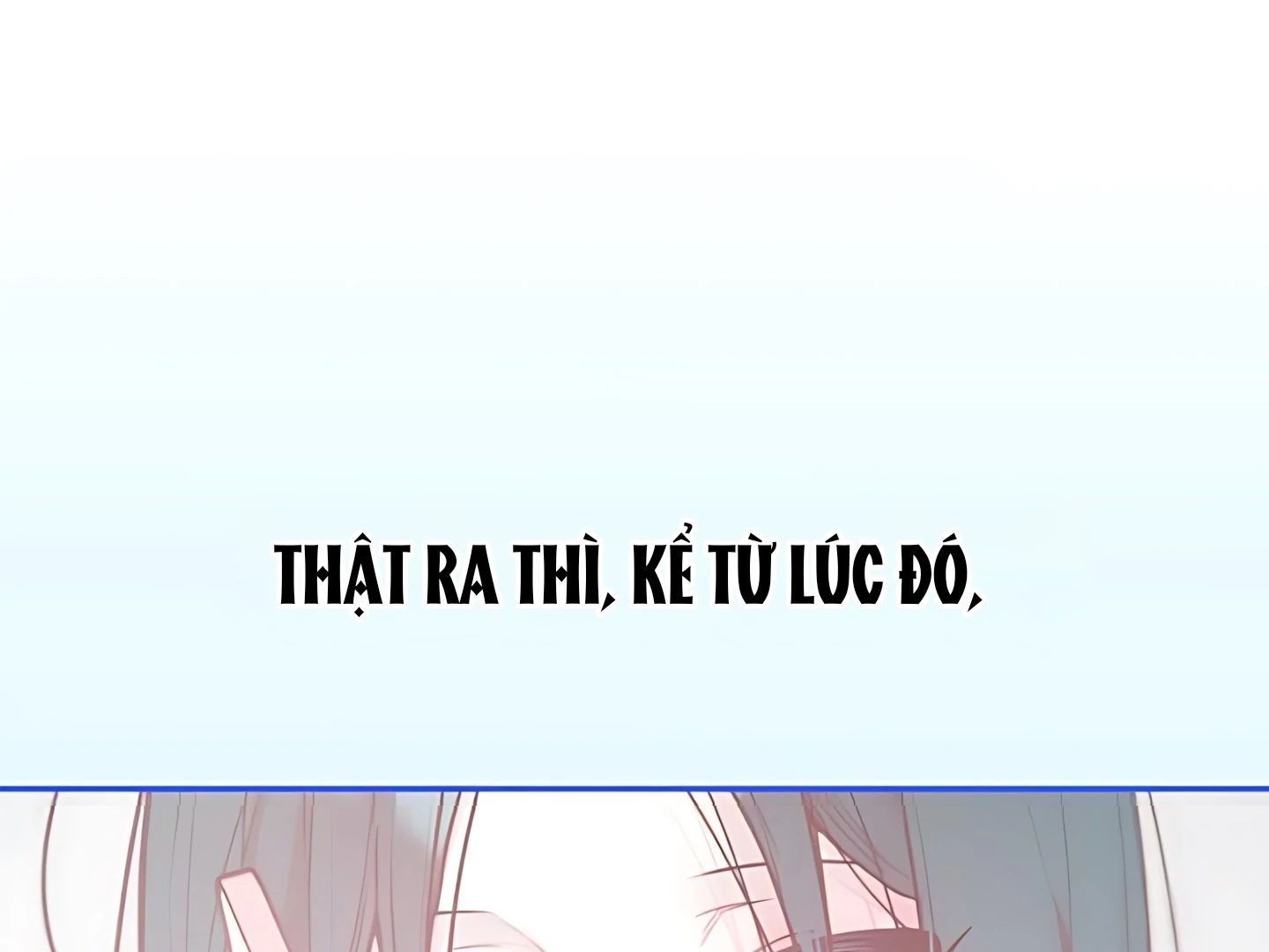 Trang 144