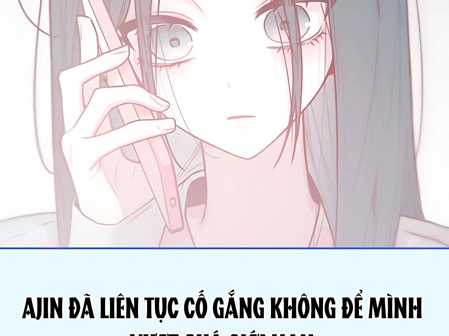 Trang 145