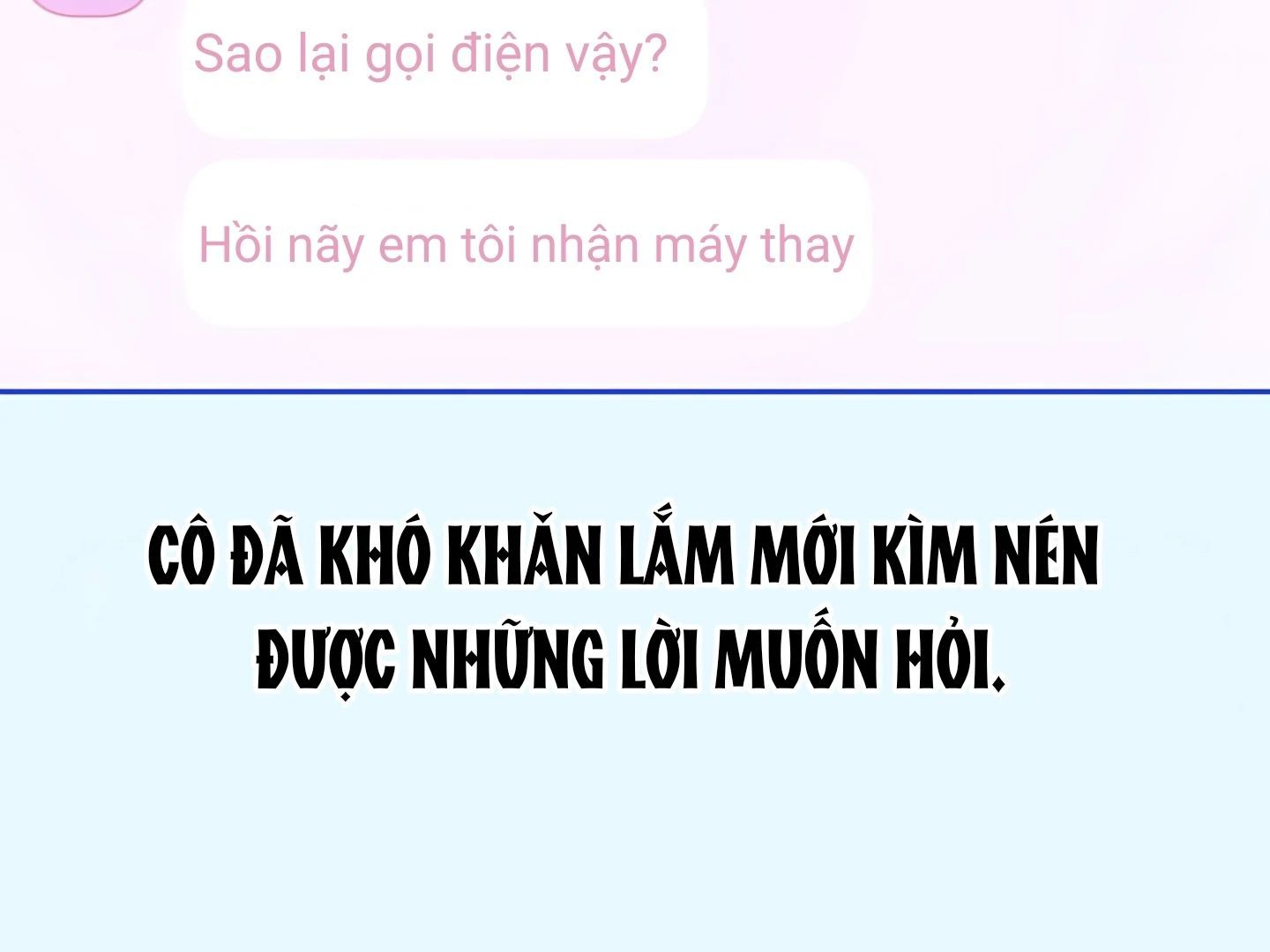 Trang 147