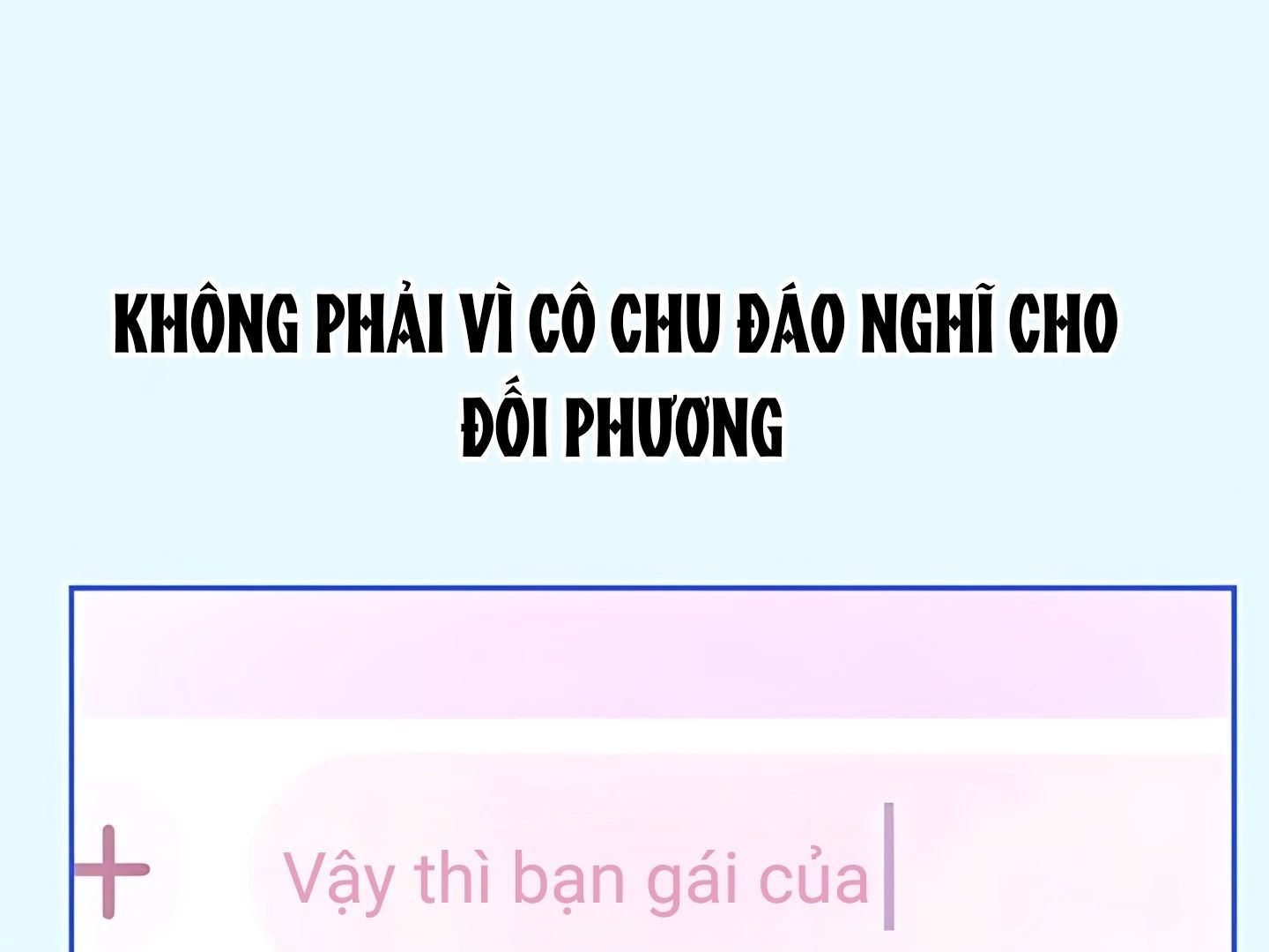 Trang 148