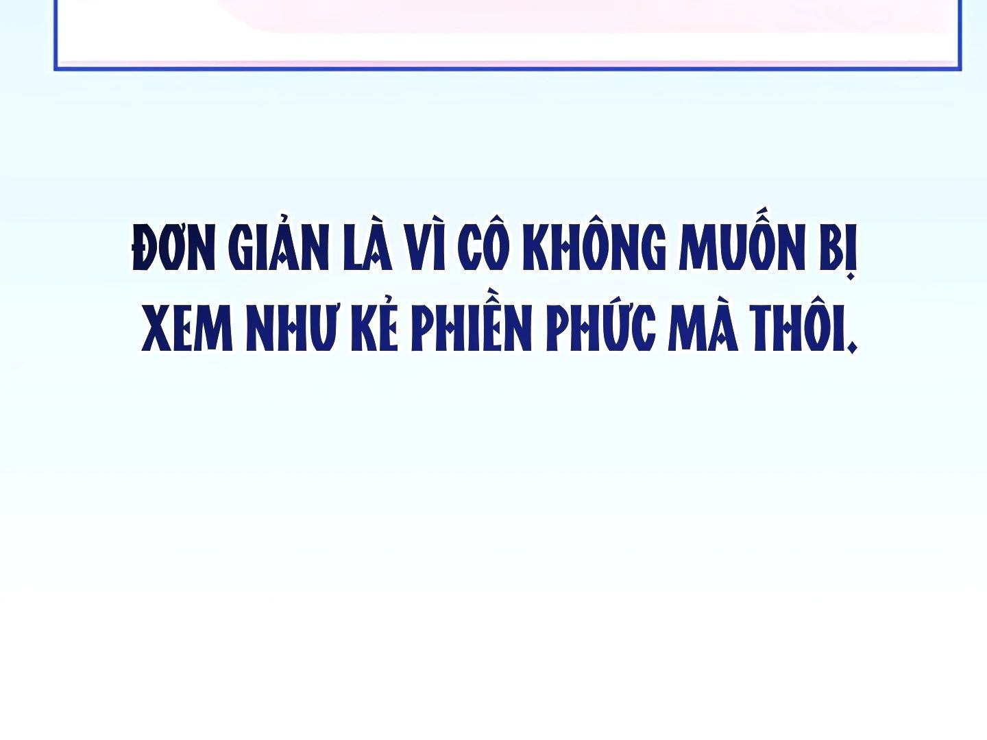 Trang 149