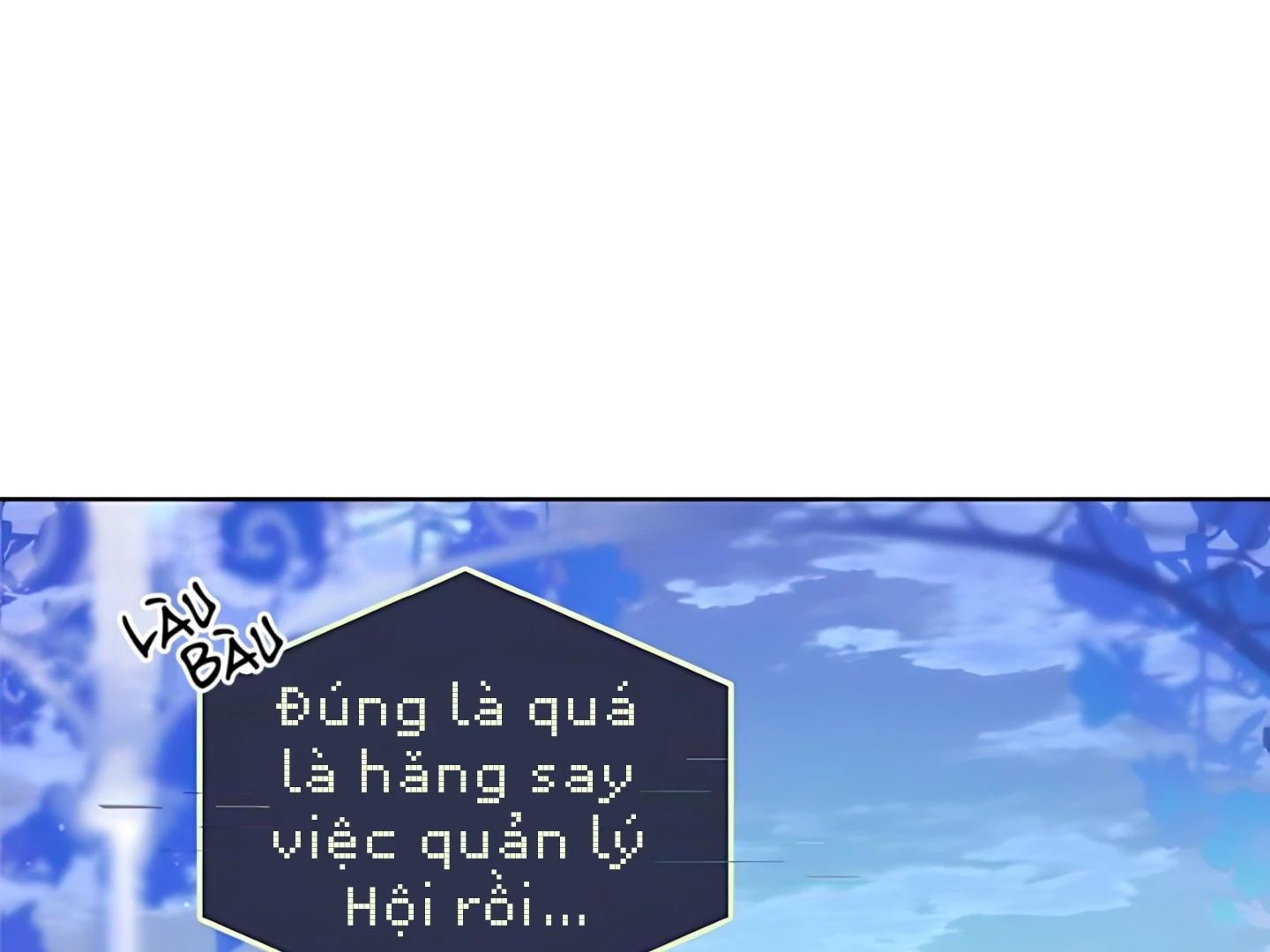 Trang 150