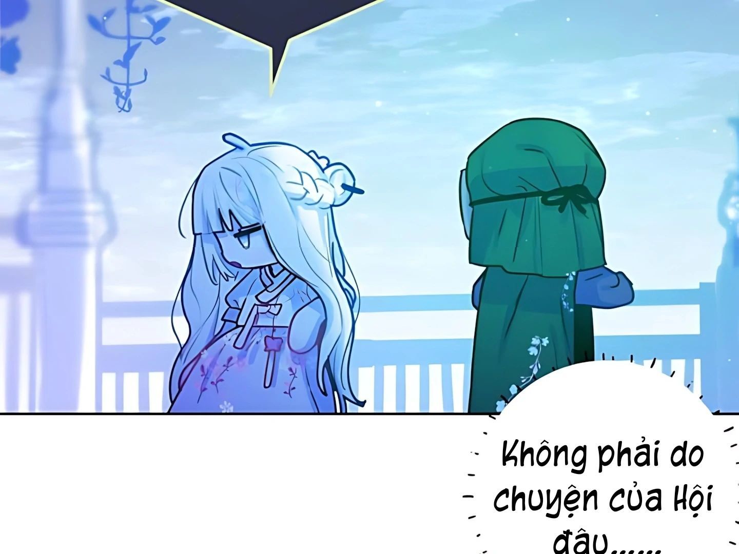 Trang 151