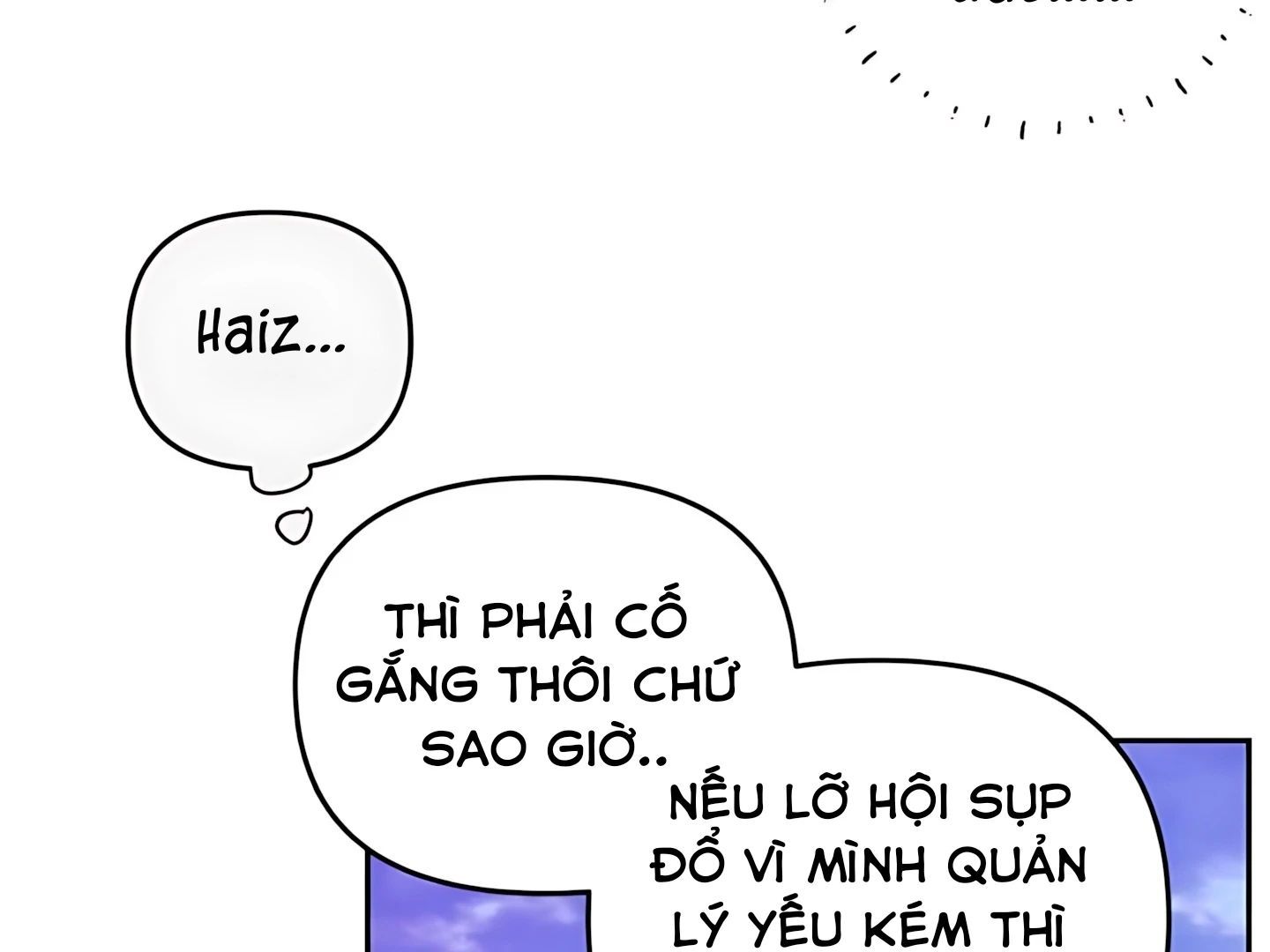 Trang 152