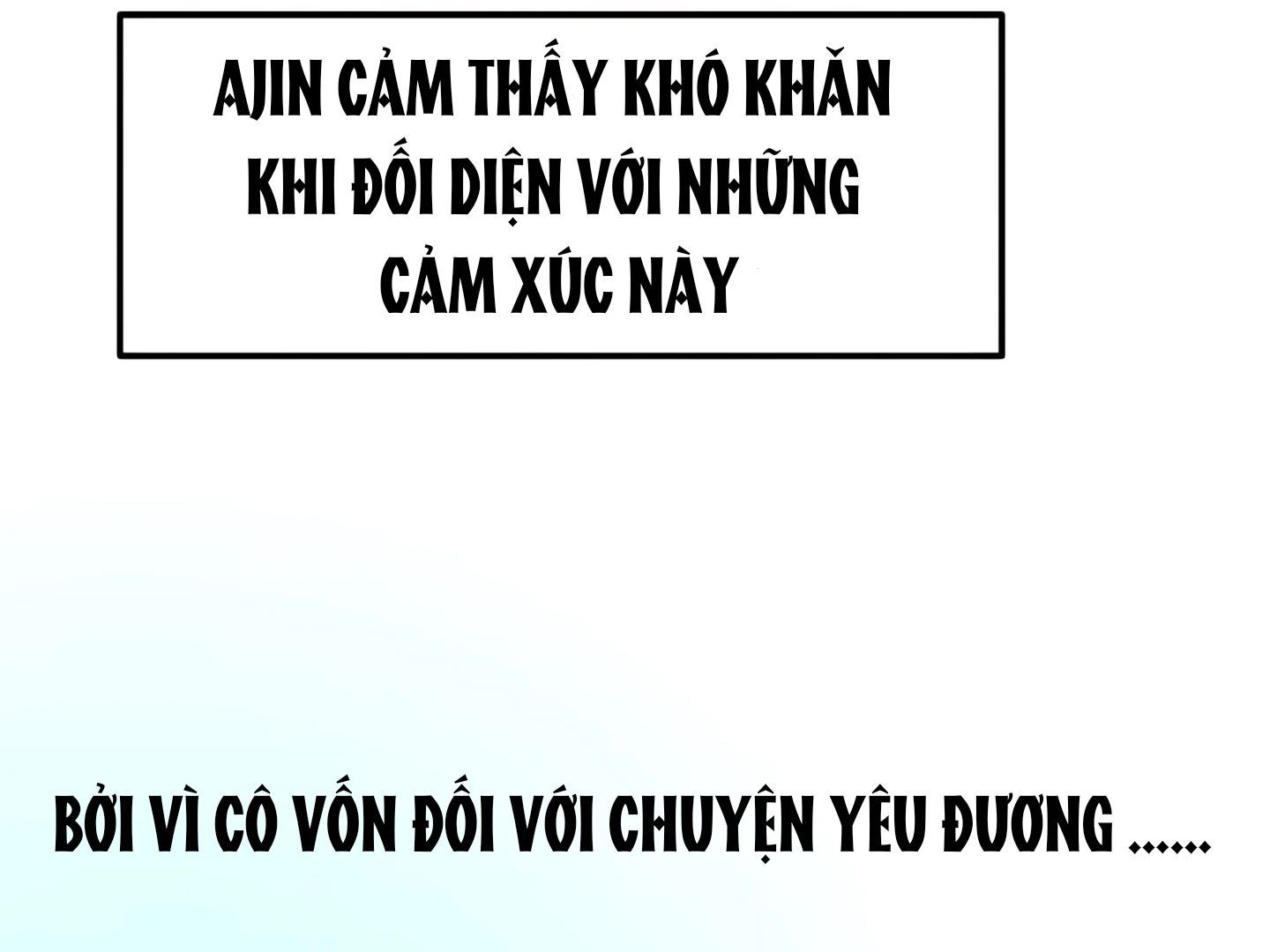 Trang 155