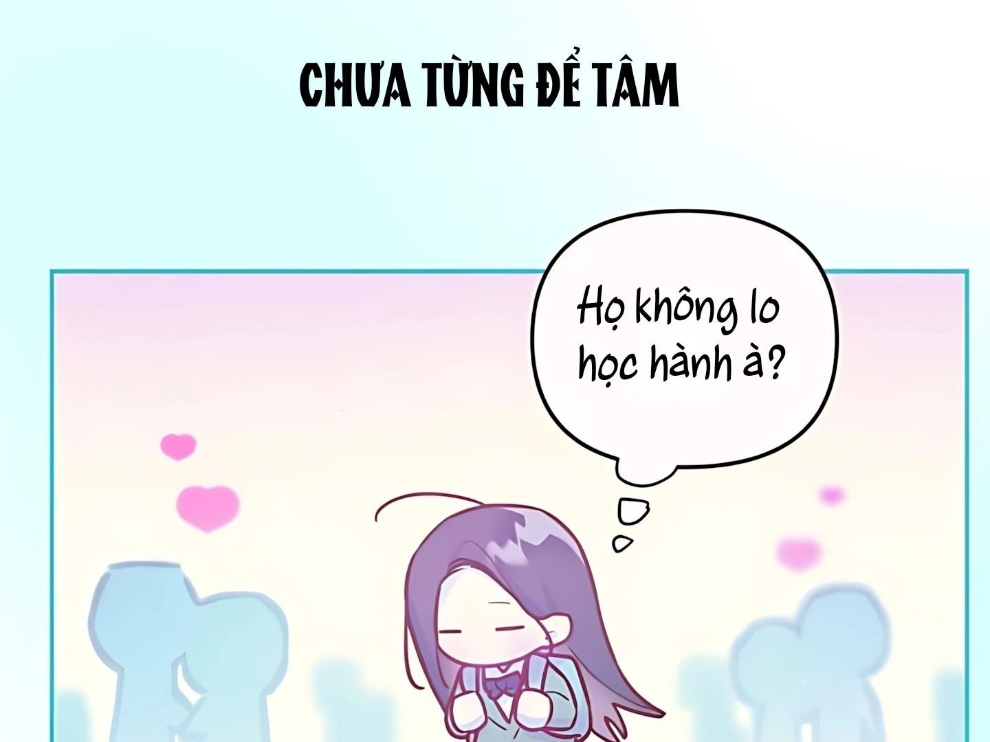 Trang 156