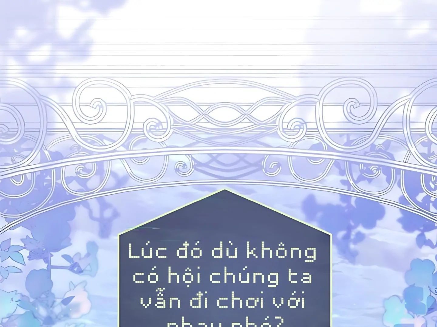 Trang 158