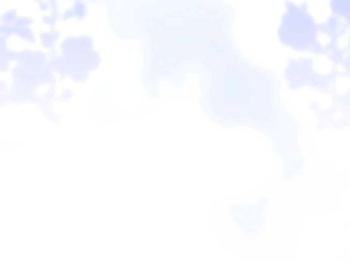 Trang 160