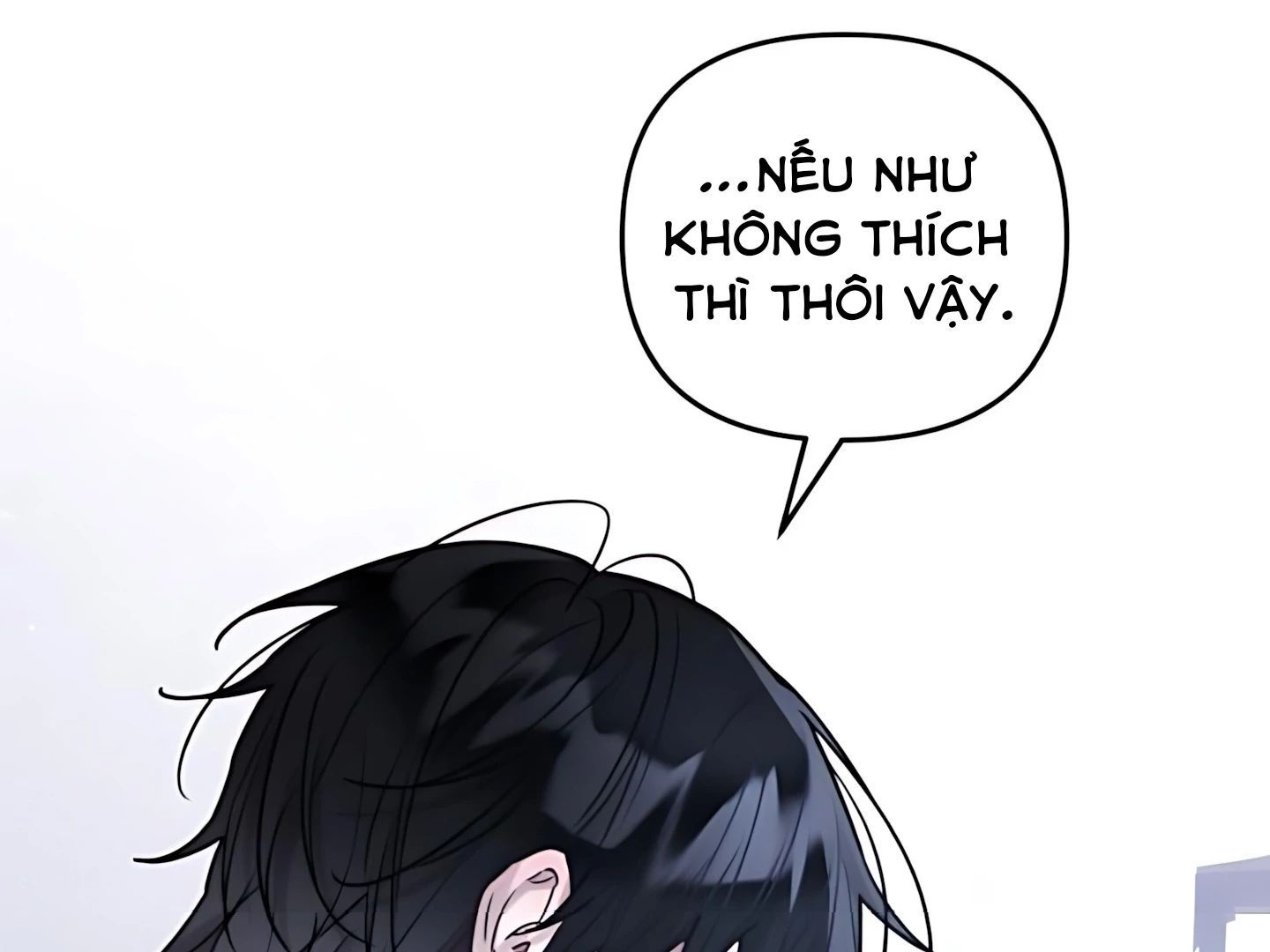 Trang 165