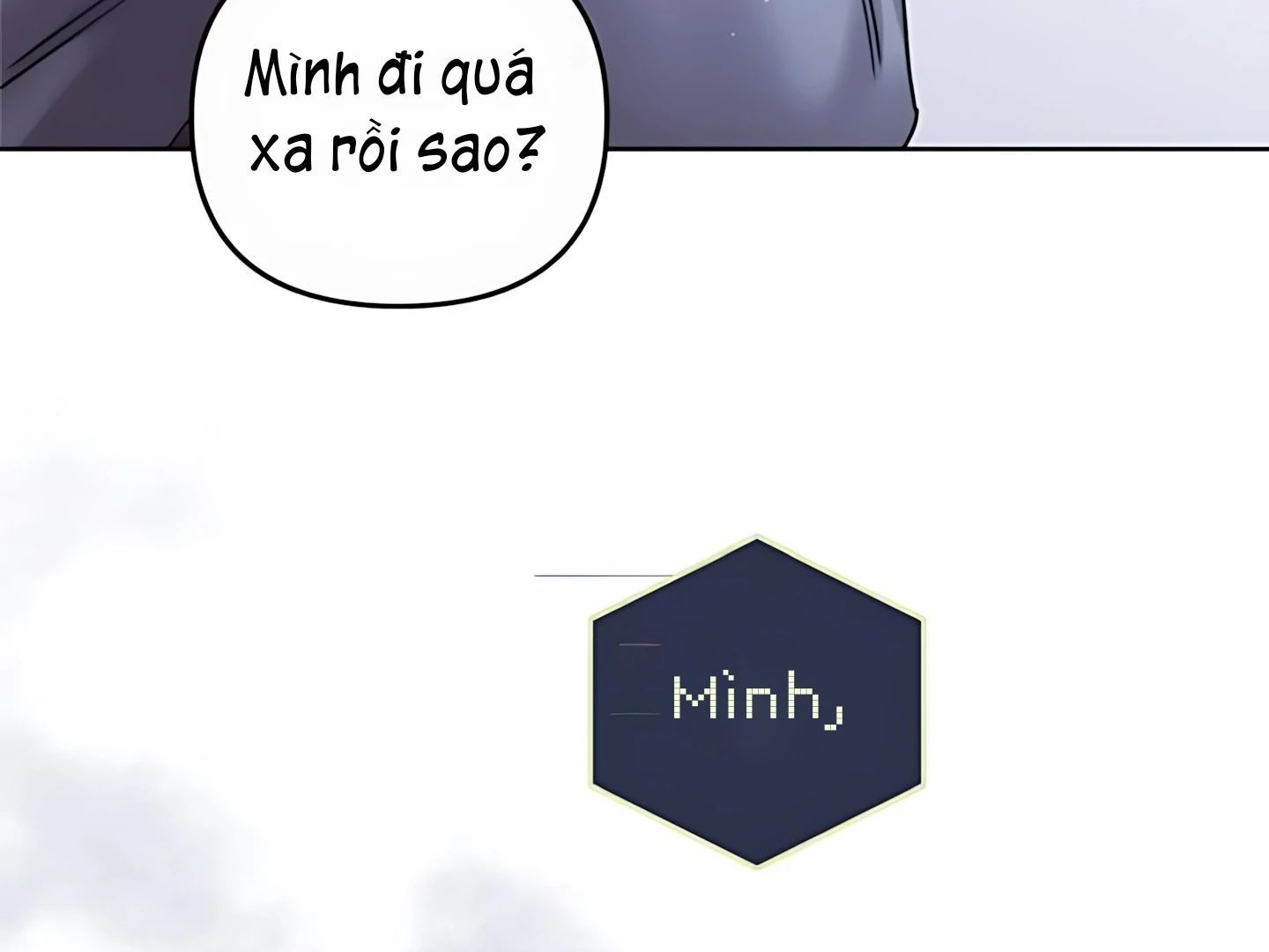 Trang 167