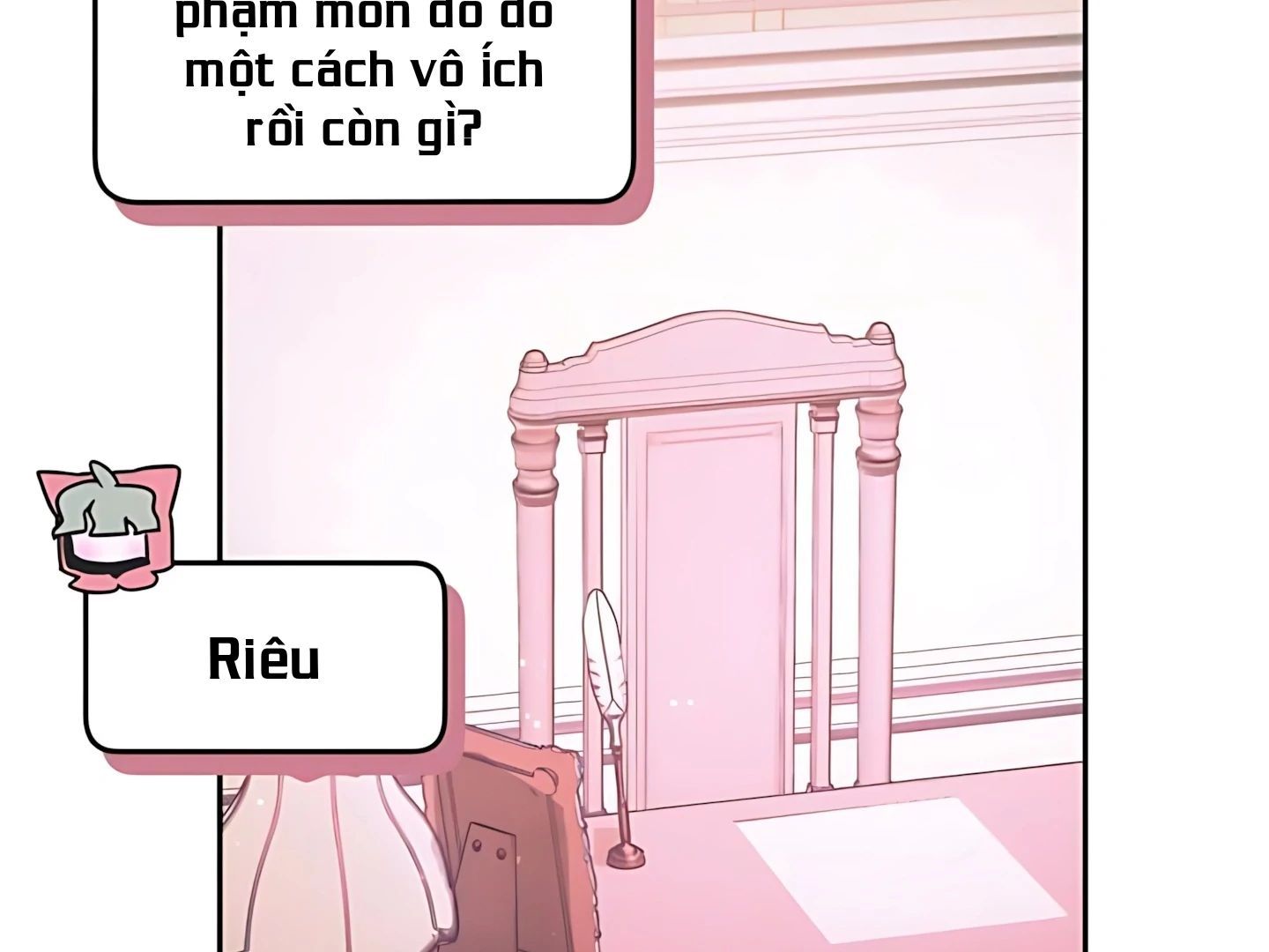 Trang 46