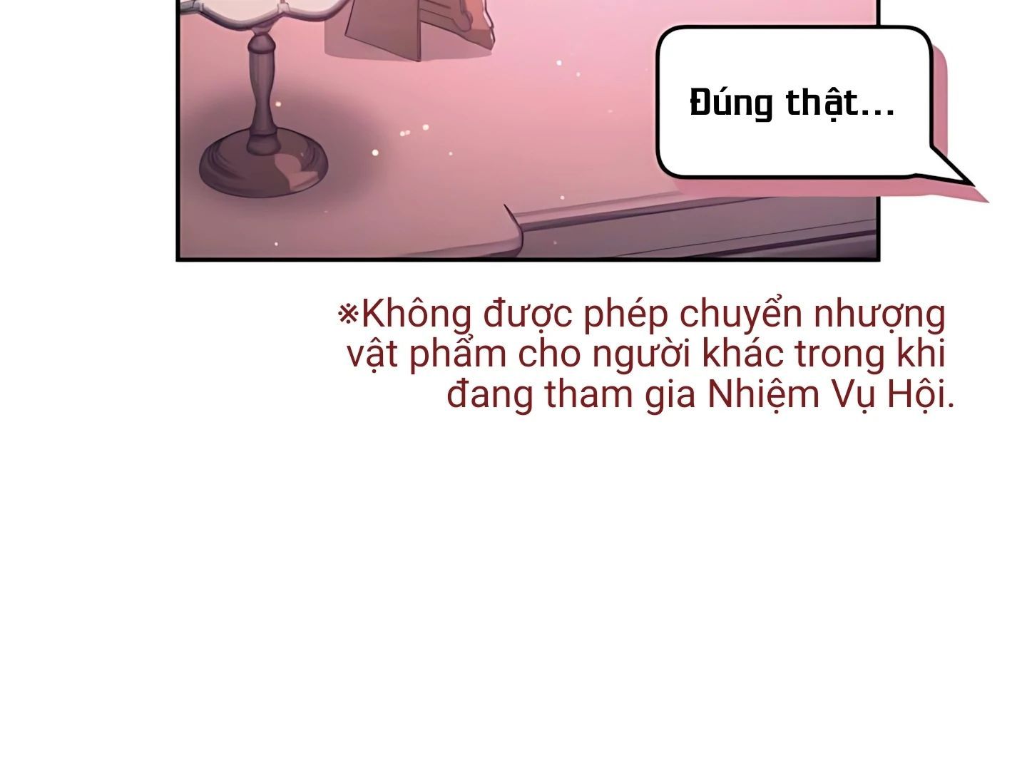 Trang 47
