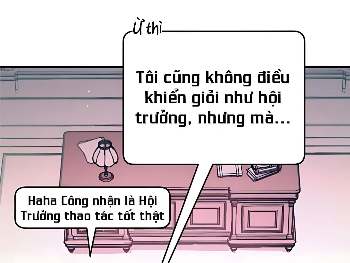 Trang 48