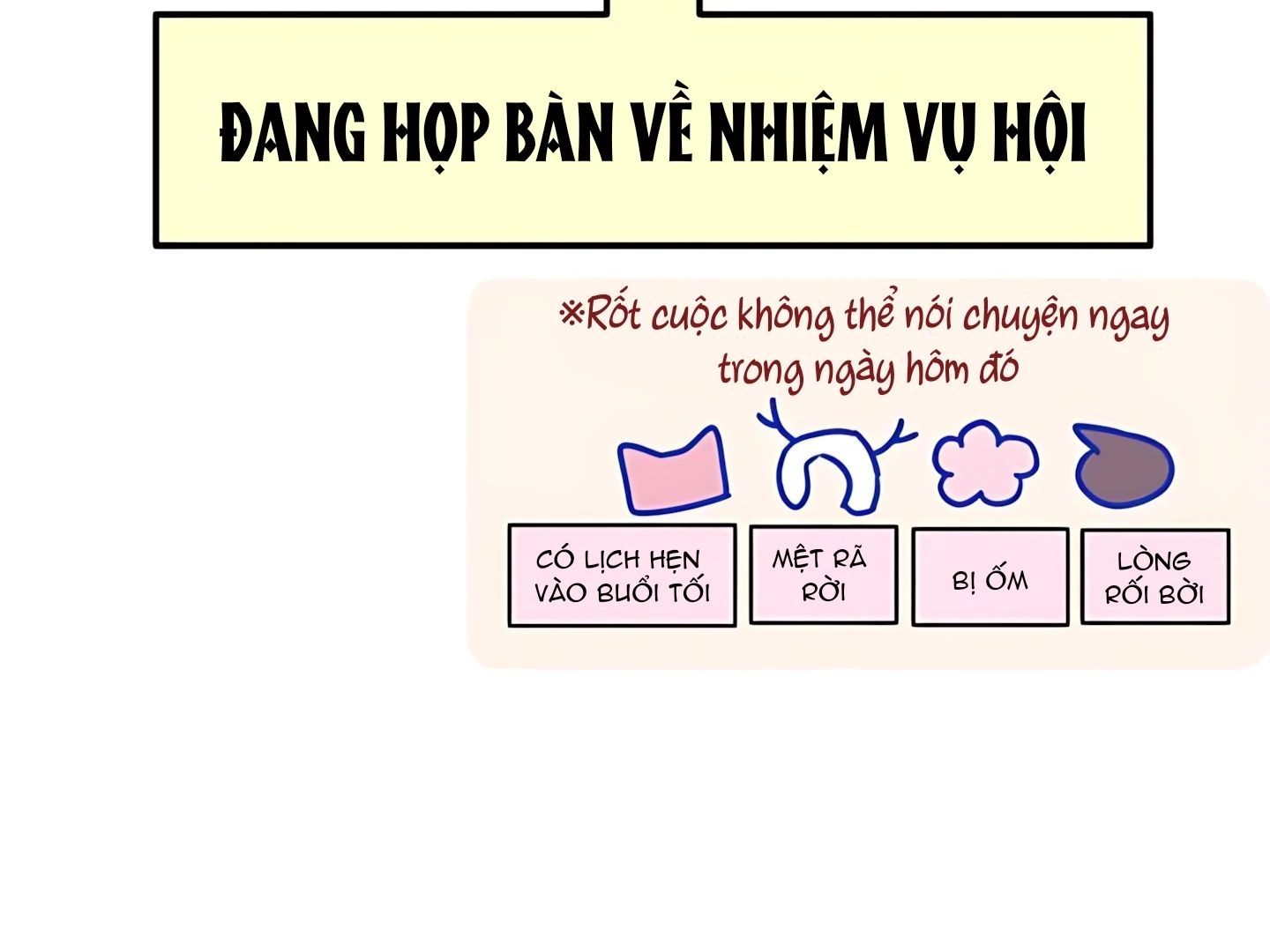 Trang 50