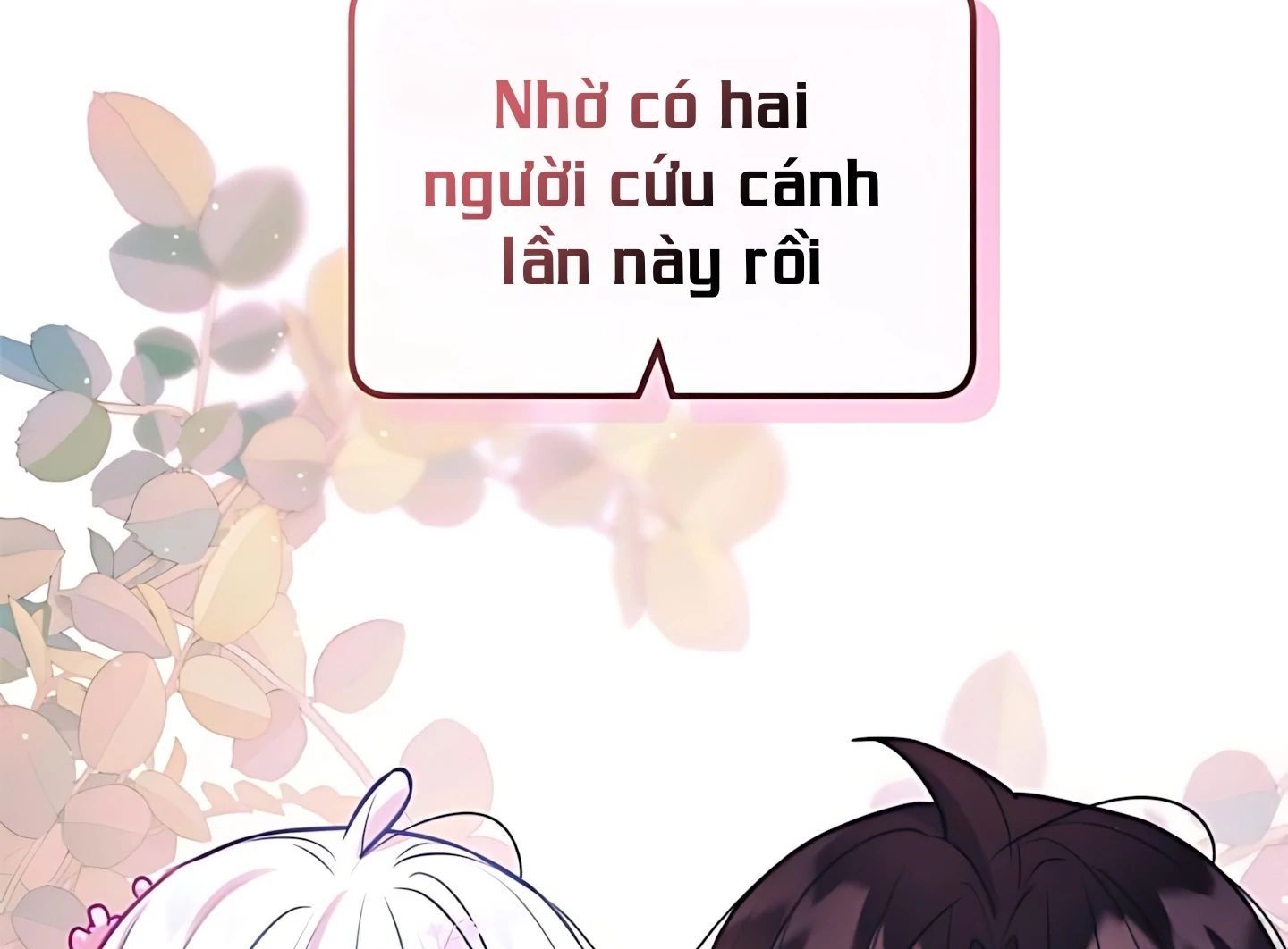 Trang 53