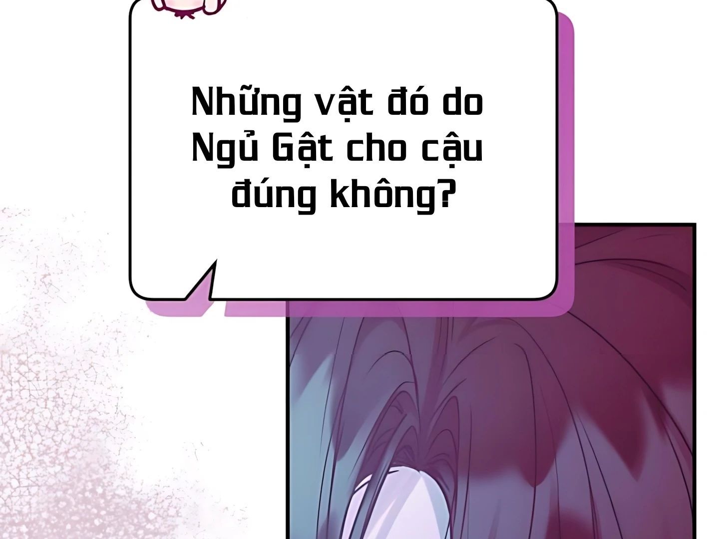 Trang 62