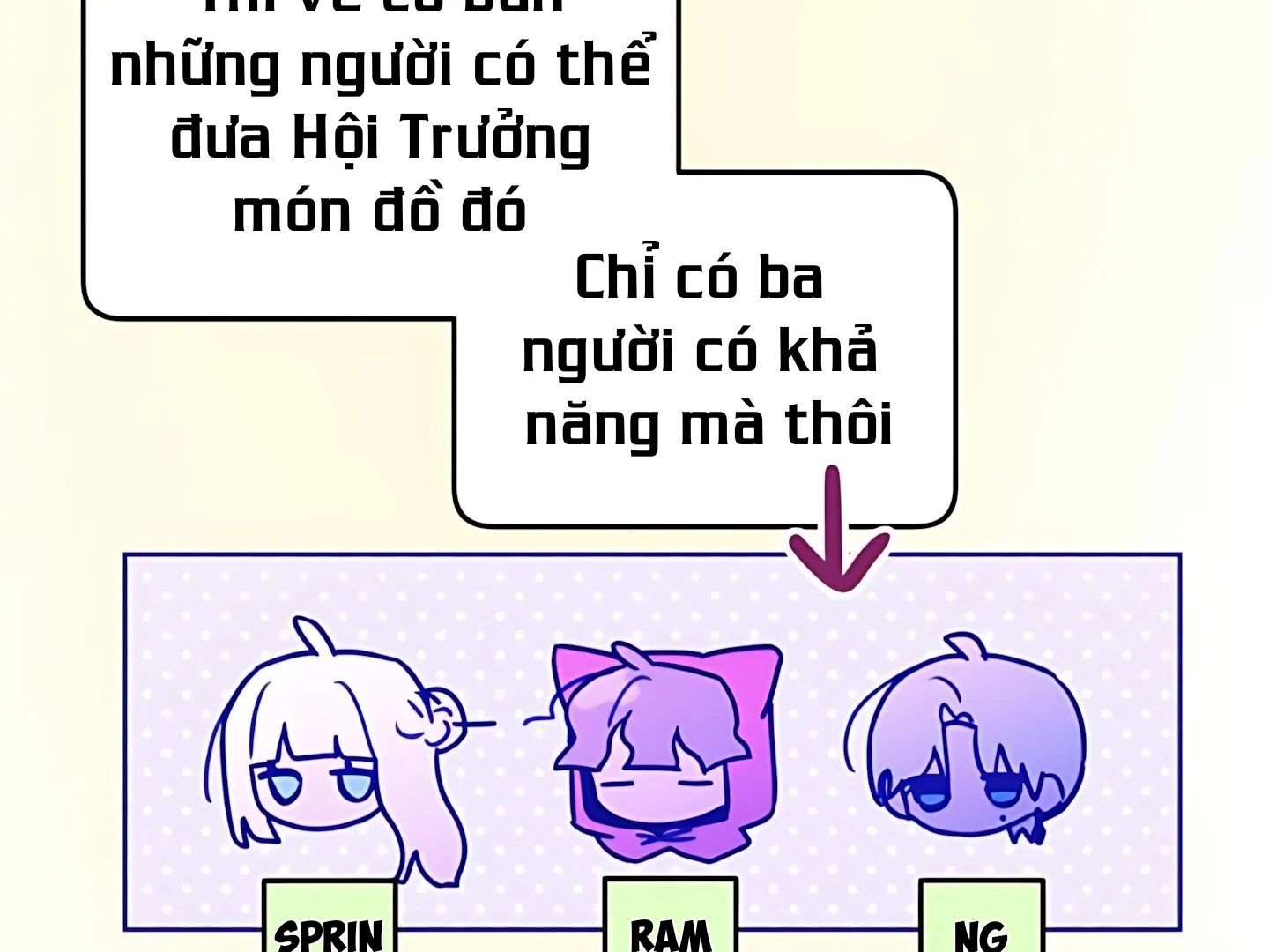 Trang 67