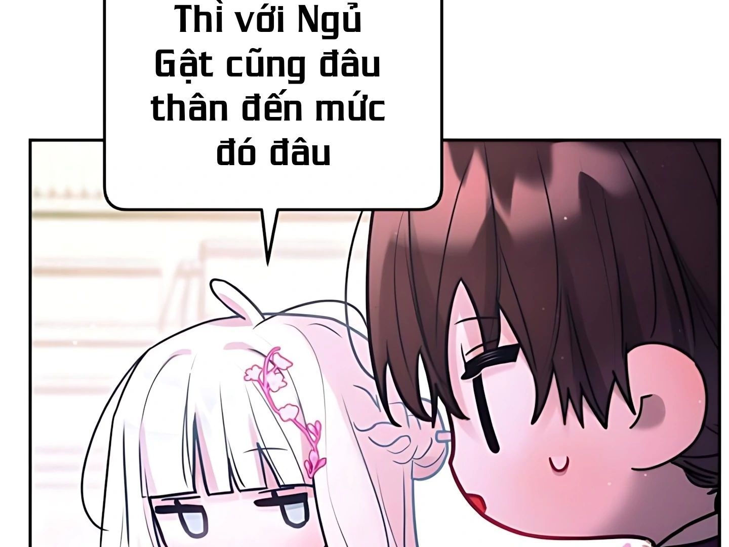 Trang 69