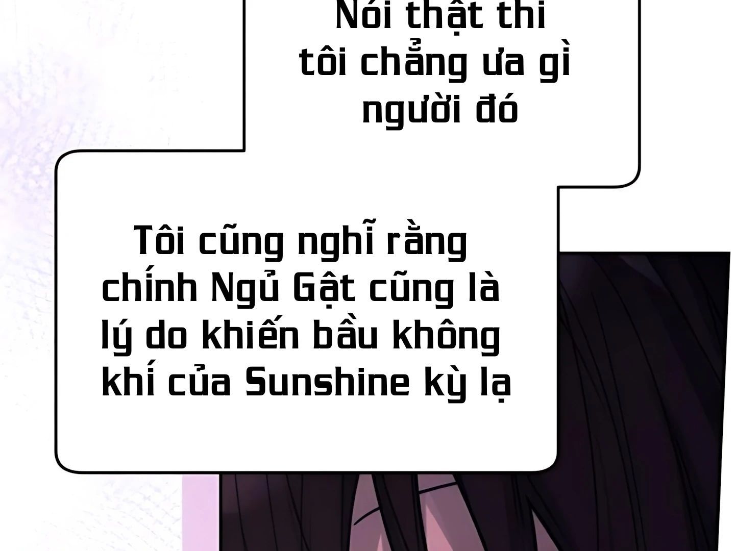 Trang 71