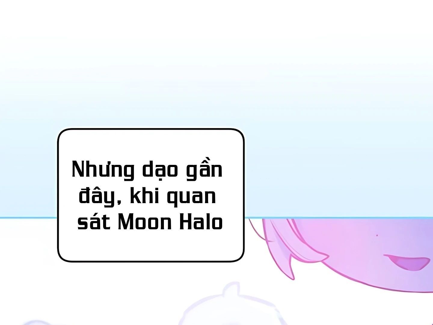 Trang 75
