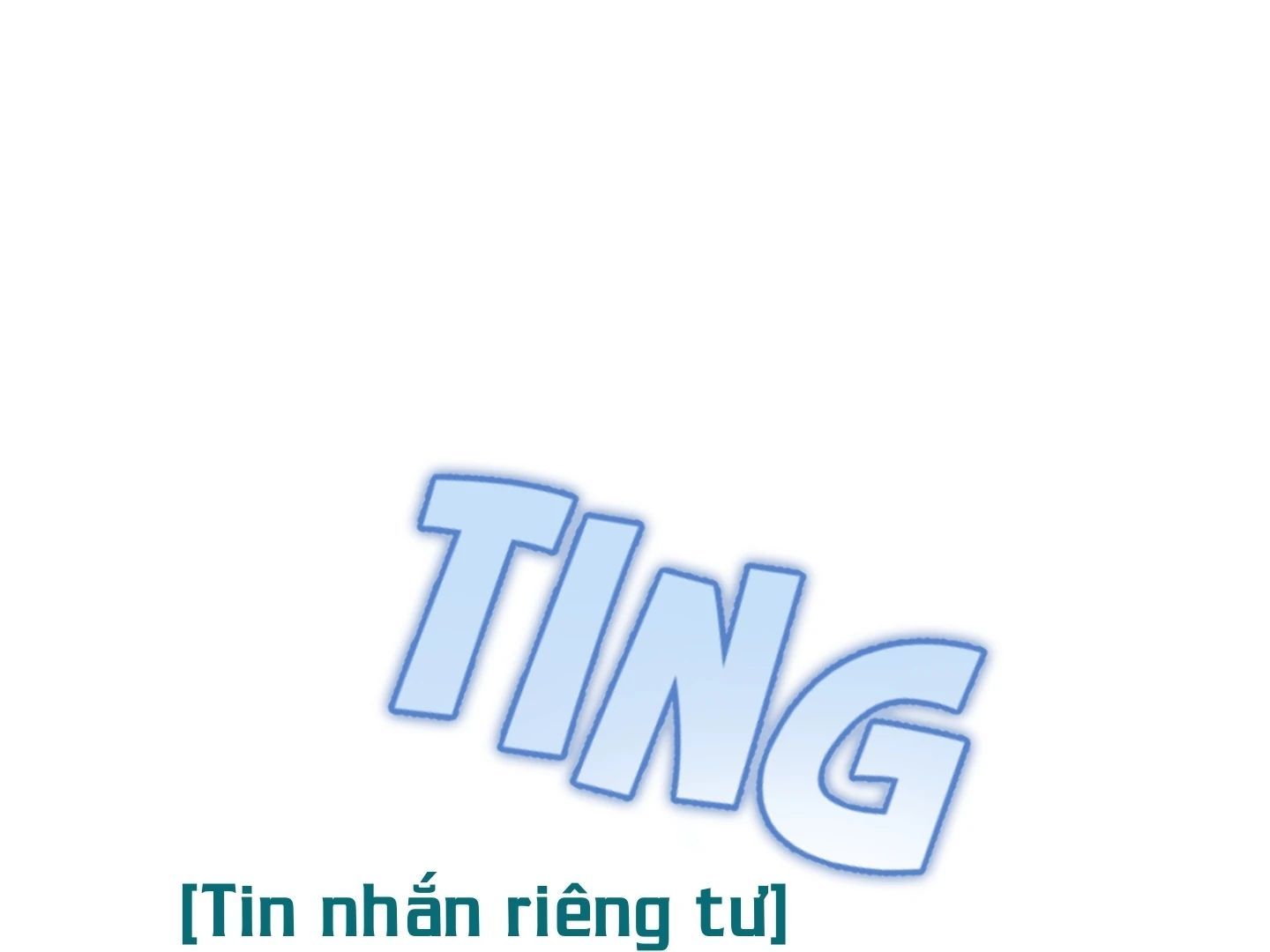 Trang 81