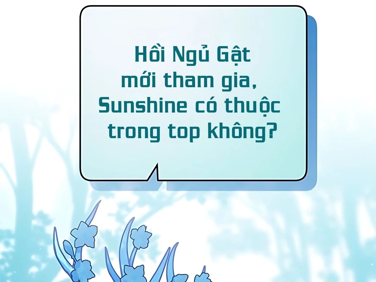 Trang 82