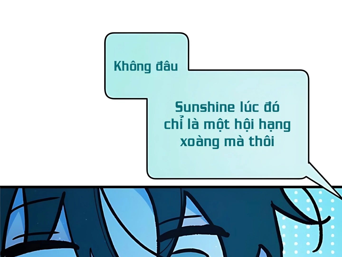 Trang 85