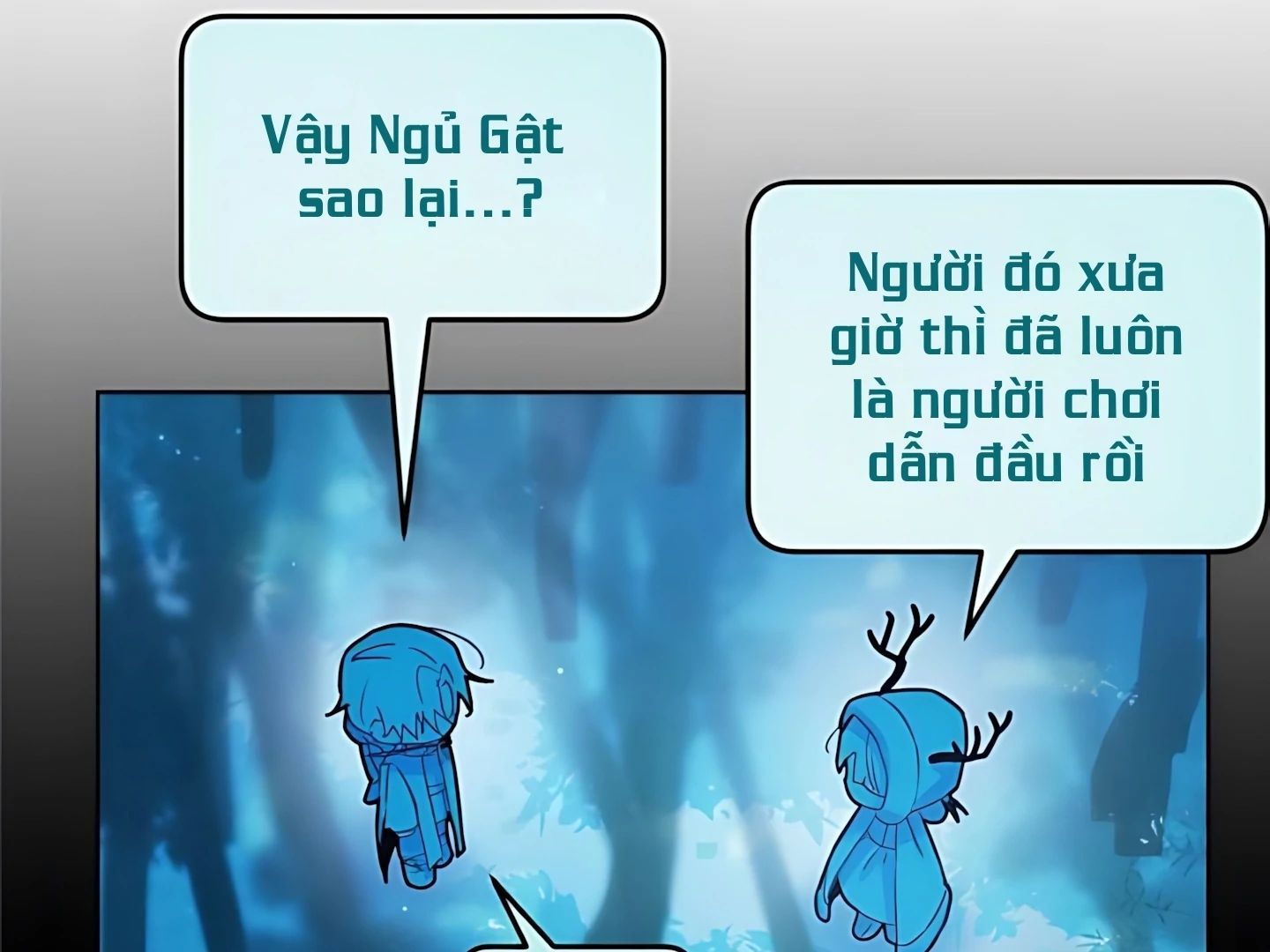 Trang 87