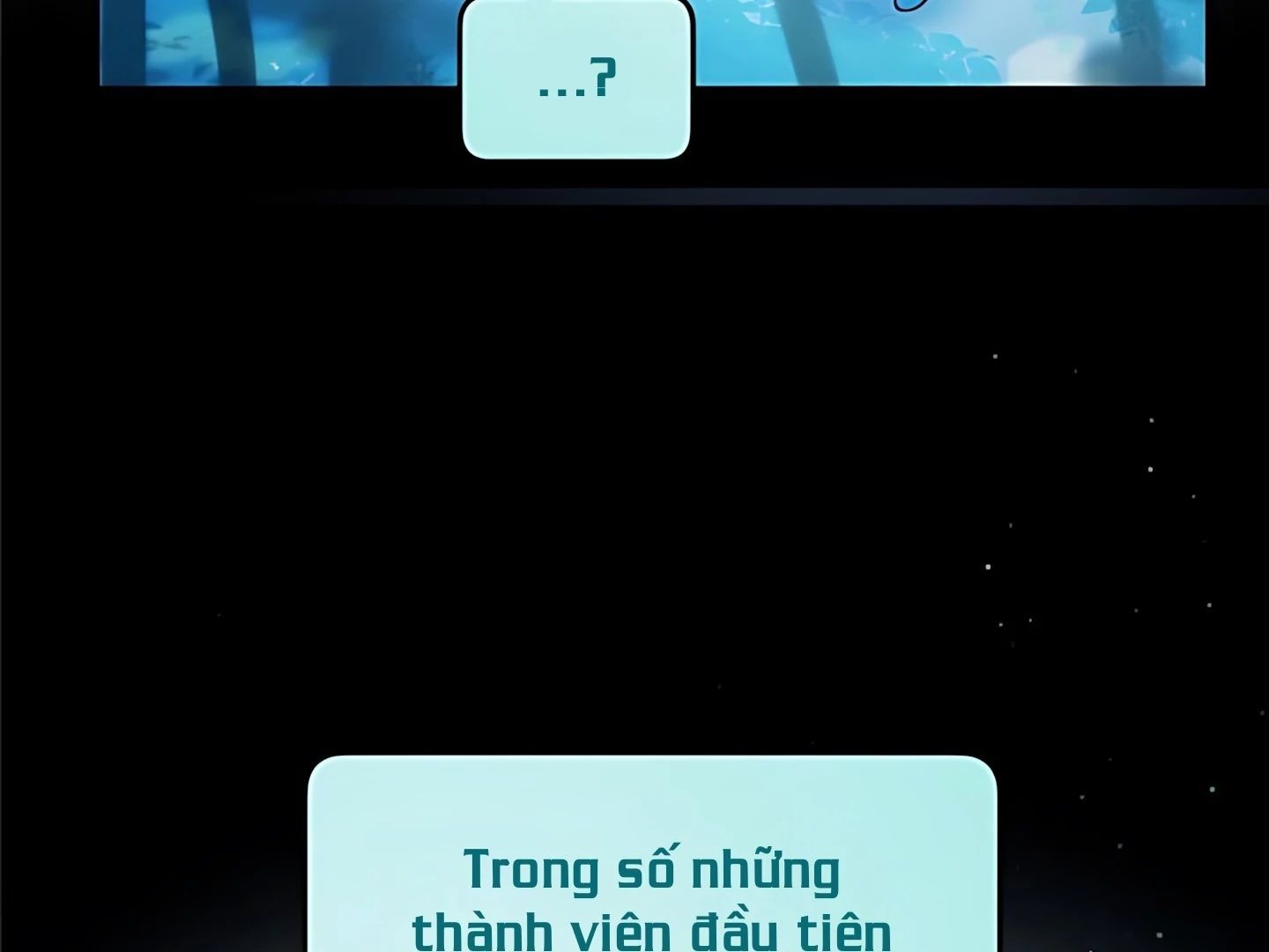 Trang 88