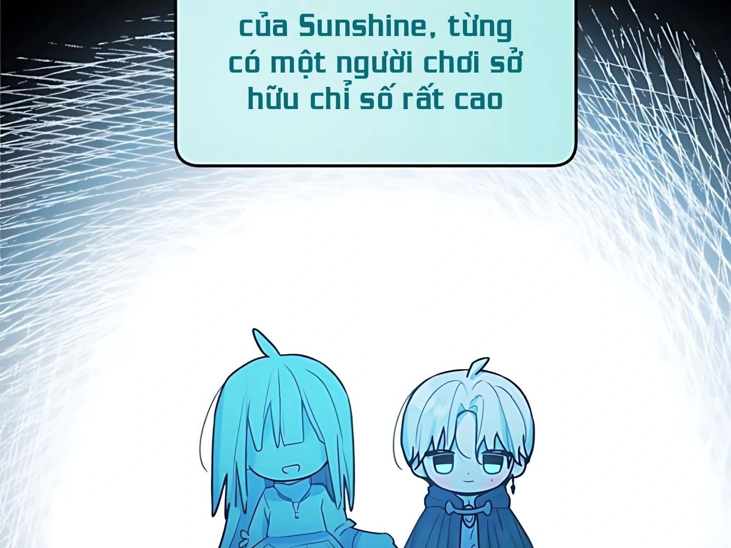 Trang 89