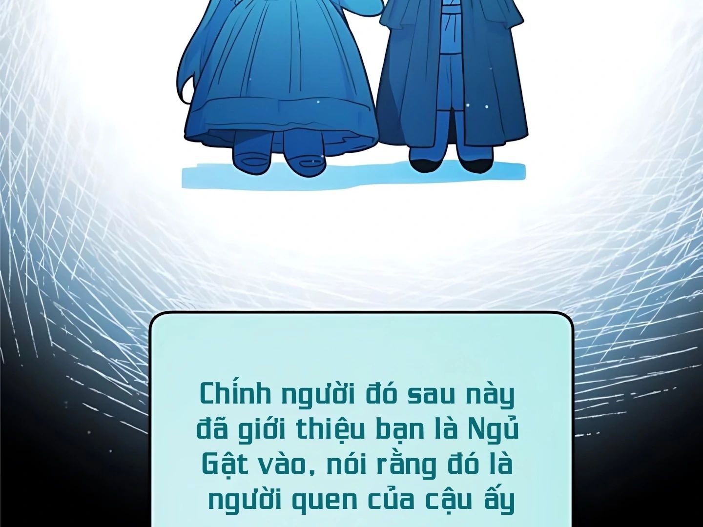 Trang 90