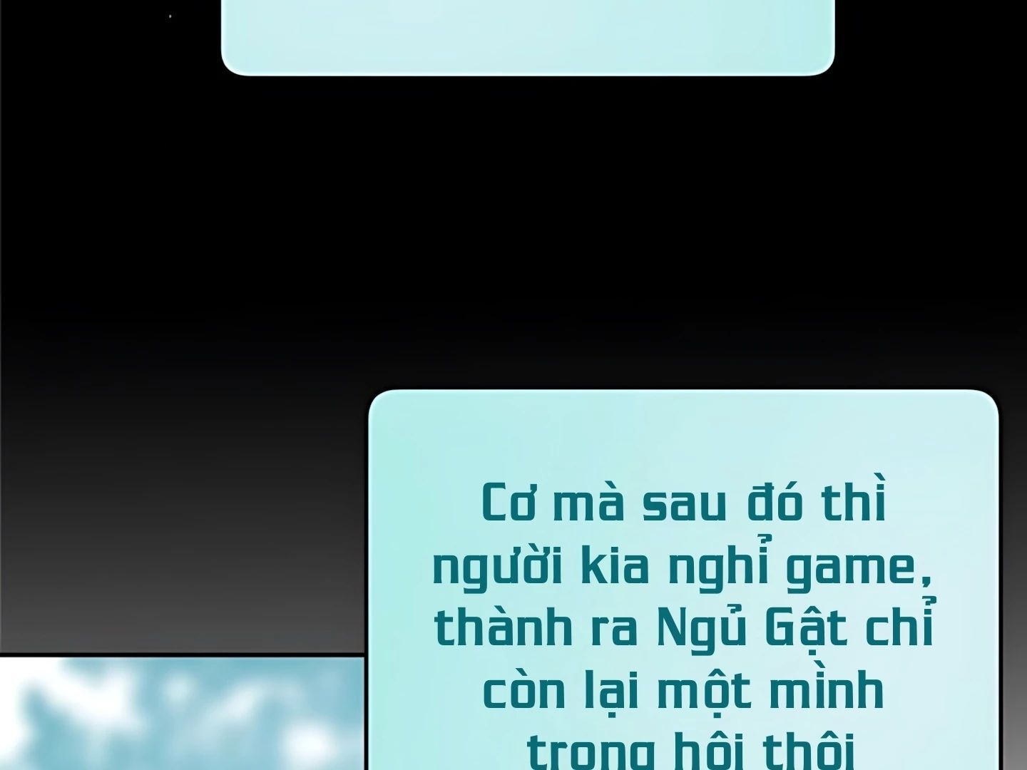 Trang 91