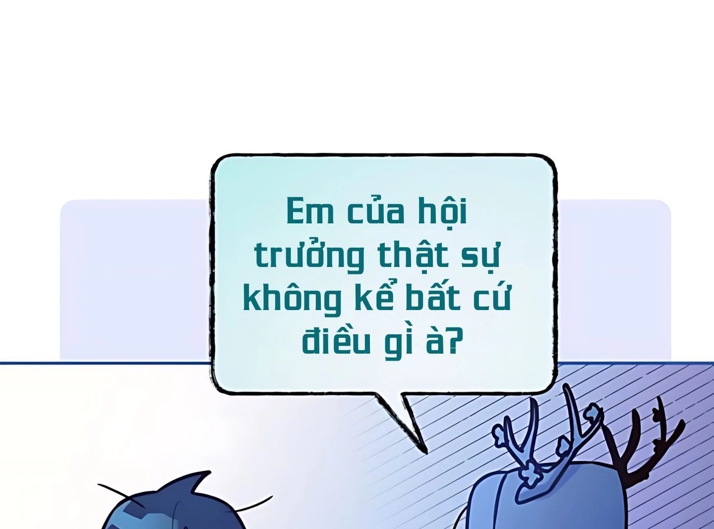 Trang 94