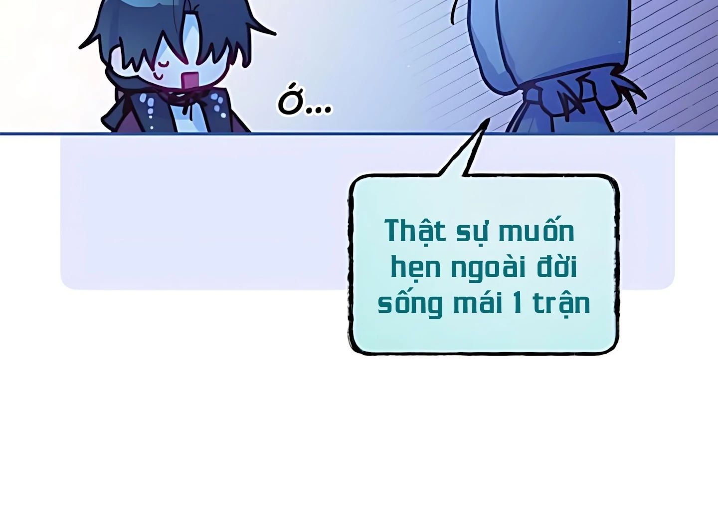 Trang 95
