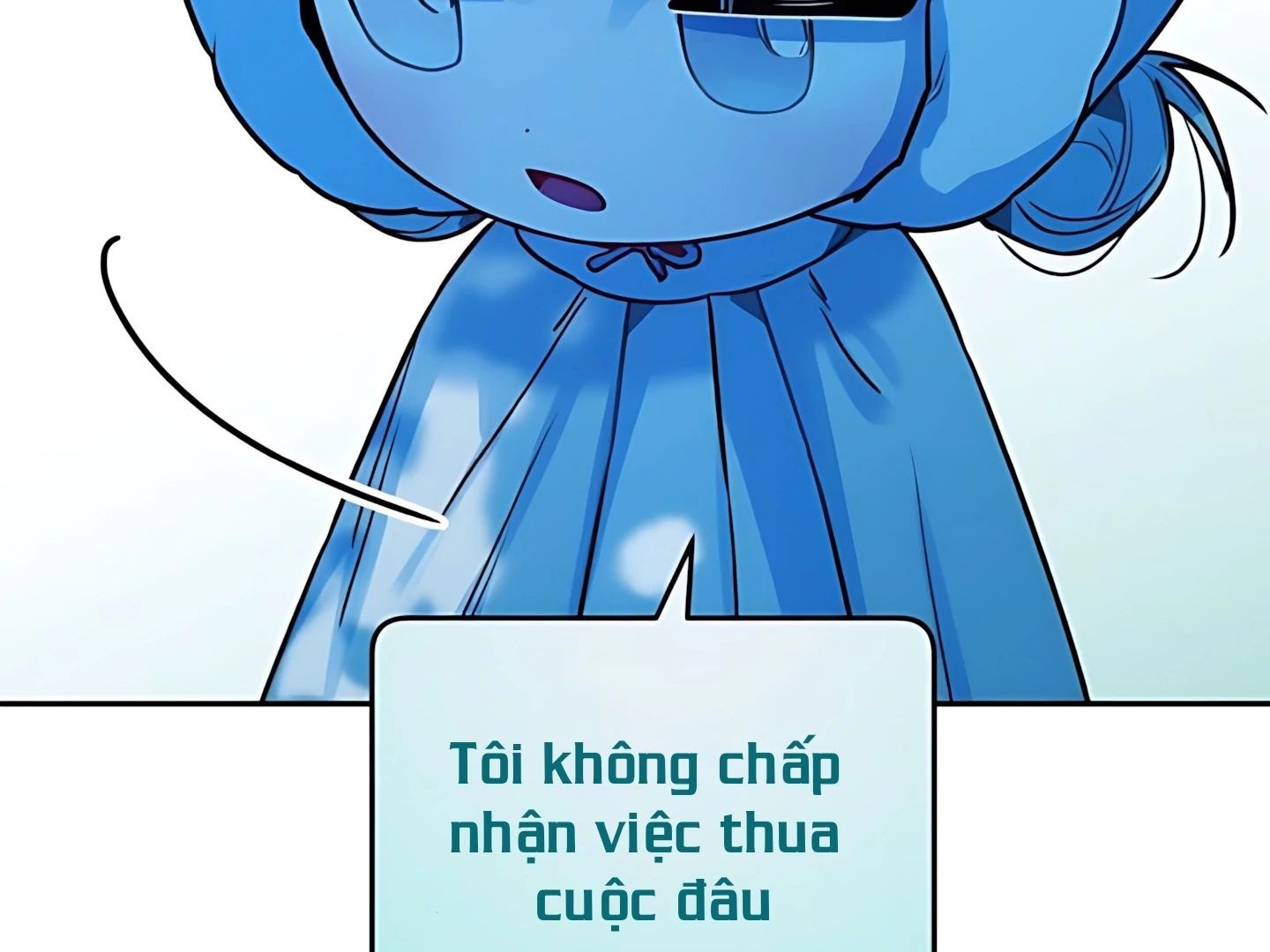 Trang 97