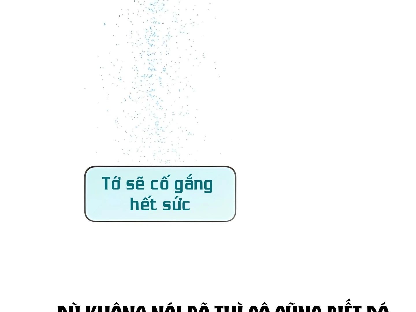 Trang 100