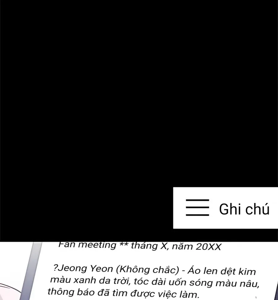 Trang 101