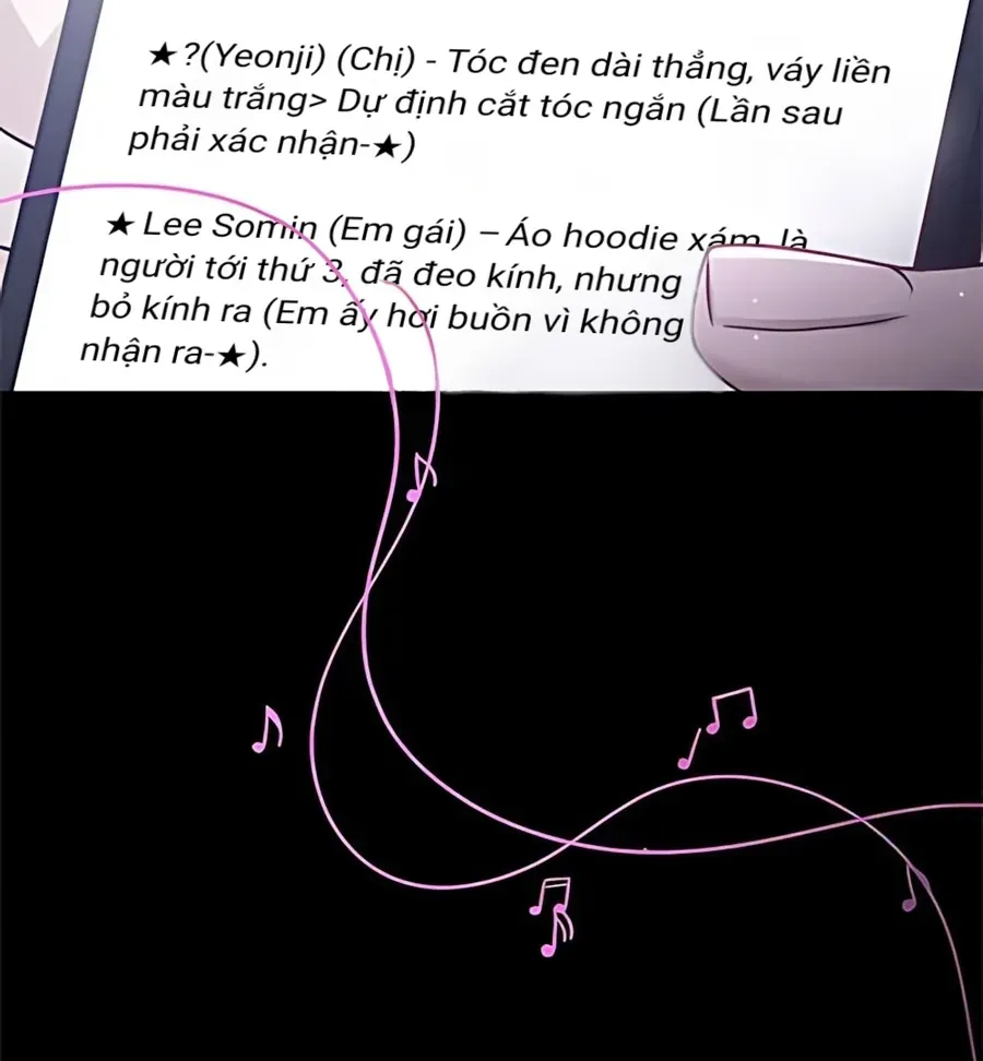 Trang 102