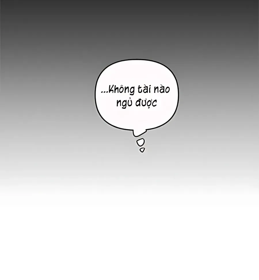 Trang 104