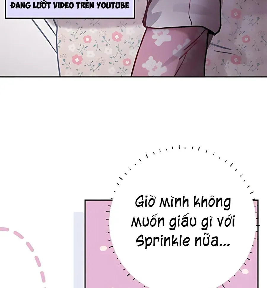 Trang 106